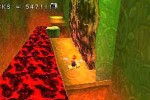 Rayman 2: The Great Escape (PlayStation)