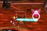 Rayman 2: The Great Escape (PlayStation)