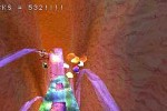 Rayman 2: The Great Escape (PlayStation)