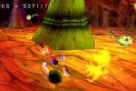 Rayman 2: The Great Escape (PlayStation)