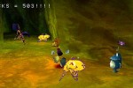 Rayman 2: The Great Escape (PlayStation)