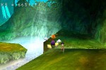 Rayman 2: The Great Escape (PlayStation)