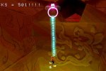 Rayman 2: The Great Escape (PlayStation)