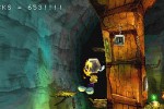 Rayman 2: The Great Escape (PlayStation)