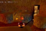 Rayman 2: The Great Escape (PlayStation)