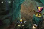 Rayman 2: The Great Escape (PlayStation)