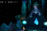 Rayman 2: The Great Escape (PlayStation)
