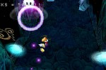 Rayman 2: The Great Escape (PlayStation)