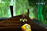 Rayman 2: The Great Escape (PlayStation)