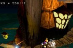 Rayman 2: The Great Escape (PlayStation)