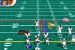 NFL Blitz 2001 (Dreamcast)