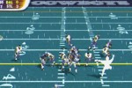 NFL Blitz 2001 (Dreamcast)