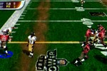 NFL Blitz 2001 (Dreamcast)