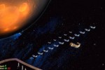 Reach for the Stars (PC)