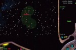 Reach for the Stars (PC)