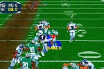 NFL Blitz 2001 (PlayStation)