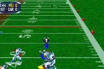 NFL Blitz 2001 (PlayStation)