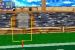 NFL Blitz 2001 (PlayStation)