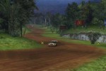 Rally Masters: Michelin Race of Champions (PC)