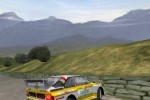 Rally Masters: Michelin Race of Champions (PC)