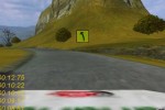 Rally Masters: Michelin Race of Champions (PC)