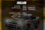 Rally Masters: Michelin Race of Champions (PC)