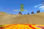 Rally Masters: Michelin Race of Champions (PC)