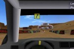 Rally Masters: Michelin Race of Champions (PC)