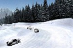 Rally Masters: Michelin Race of Champions (PC)