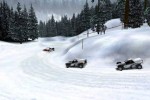Rally Masters: Michelin Race of Champions (PC)