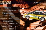 Rally Masters: Michelin Race of Champions (PC)