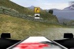 Rally Masters: Michelin Race of Champions (PC)