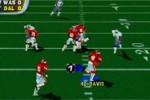 NFL Blitz 2001 (Nintendo 64)