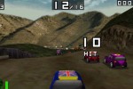 Demolition Racer (PC)