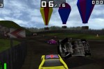 Demolition Racer (PC)