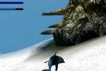 Ecco the Dolphin: Defender of the Future (Dreamcast)