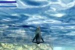 Ecco the Dolphin: Defender of the Future (Dreamcast)