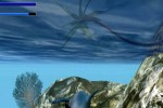 Ecco the Dolphin: Defender of the Future (Dreamcast)