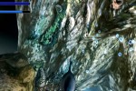 Ecco the Dolphin: Defender of the Future (Dreamcast)