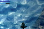 Ecco the Dolphin: Defender of the Future (Dreamcast)
