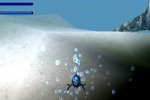 Ecco the Dolphin: Defender of the Future (Dreamcast)