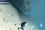 Ecco the Dolphin: Defender of the Future (Dreamcast)