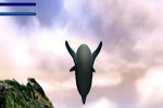 Ecco the Dolphin: Defender of the Future (Dreamcast)