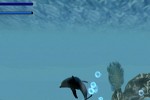 Ecco the Dolphin: Defender of the Future (Dreamcast)