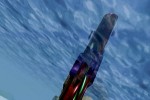 Ecco the Dolphin: Defender of the Future (Dreamcast)