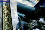 Ecco the Dolphin: Defender of the Future (Dreamcast)