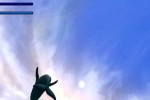 Ecco the Dolphin: Defender of the Future (Dreamcast)