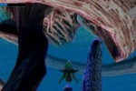 Ecco the Dolphin: Defender of the Future (Dreamcast)