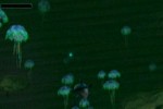Ecco the Dolphin: Defender of the Future (Dreamcast)