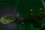 Ecco the Dolphin: Defender of the Future (Dreamcast)